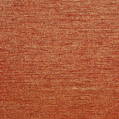 Schumacher Fabrics , a selection of fabrics such as velvet, damask, cotton, silk, linen and sheers.