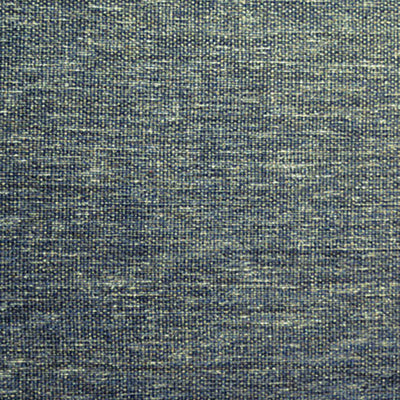 SCHUMACHER FABRICS -62635-GLIMMER