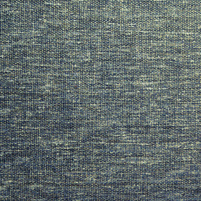 Schumacher Fabrics , a selection of fabrics such as velvet, damask, cotton, silk, linen and sheers.