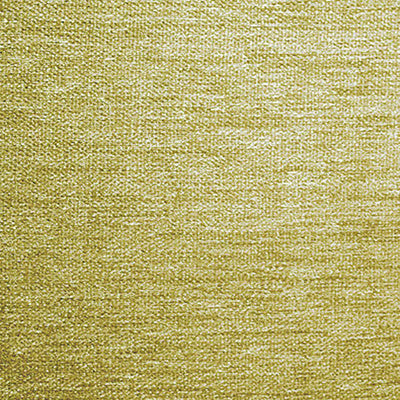 SCHUMACHER FABRICS -62636-GLIMMER