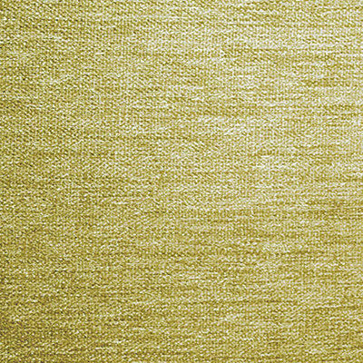Schumacher Fabrics , a selection of fabrics such as velvet, damask, cotton, silk, linen and sheers.