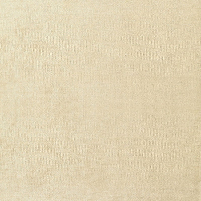 SCHUMACHER FABRICS -62637-GLIMMER