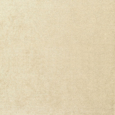 Schumacher Fabrics , a selection of fabrics such as velvet, damask, cotton, silk, linen and sheers.
