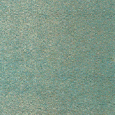 SCHUMACHER FABRICS -62638-GLIMMER