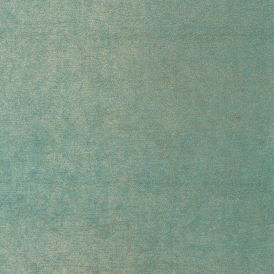 Schumacher Fabrics , a selection of fabrics such as velvet, damask, cotton, silk, linen and sheers.