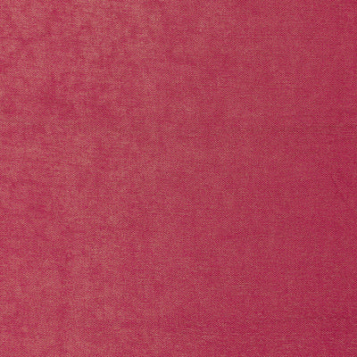 SCHUMACHER FABRICS -62639-GLIMMER