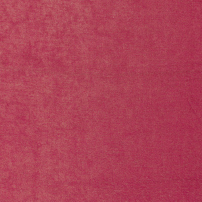 Schumacher Fabrics , a selection of fabrics such as velvet, damask, cotton, silk, linen and sheers.