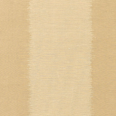 Schumacher Fabrics , a selection of fabrics such as velvet, damask, cotton, silk, linen and sheers.