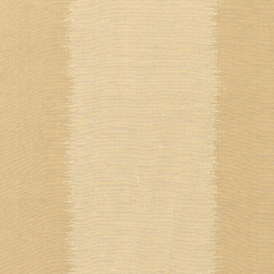 SCHUMACHER FABRICS -62650-BAGAN