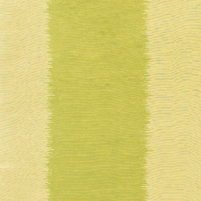 SCHUMACHER FABRICS -62651-BAGAN