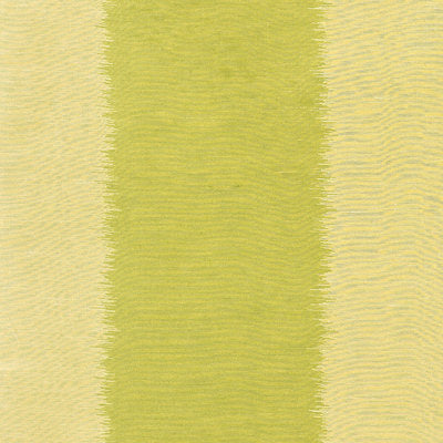 Schumacher Fabrics , a selection of fabrics such as velvet, damask, cotton, silk, linen and sheers.