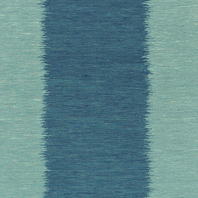 Schumacher Fabrics , a selection of fabrics such as velvet, damask, cotton, silk, linen and sheers.