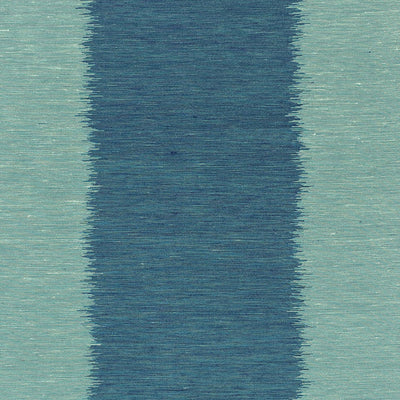SCHUMACHER FABRICS -62653-BAGAN