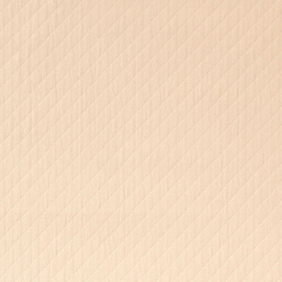 SCHUMACHER FABRICS -62710-BRYCE DIAMOND