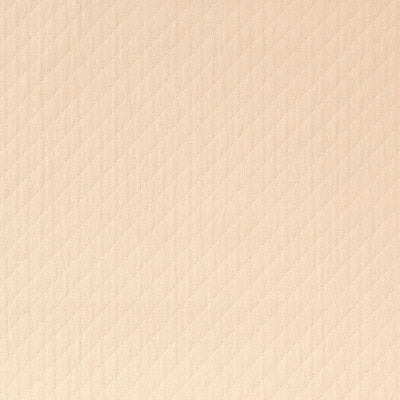 Schumacher Fabrics , a selection of fabrics such as velvet, damask, cotton, silk, linen and sheers.