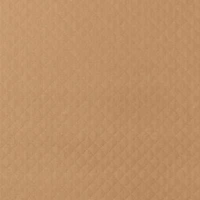 SCHUMACHER FABRICS -62712-BRYCE DIAMOND