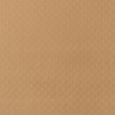 Schumacher Fabrics , a selection of fabrics such as velvet, damask, cotton, silk, linen and sheers.