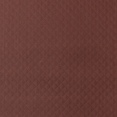 Schumacher Fabrics , a selection of fabrics such as velvet, damask, cotton, silk, linen and sheers.