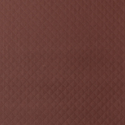 SCHUMACHER FABRICS -62713-BRYCE DIAMOND