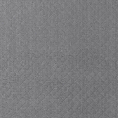 SCHUMACHER FABRICS -62714-BRYCE DIAMOND
