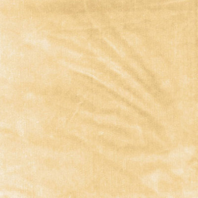 Schumacher Fabrics , a selection of fabrics such as velvet, damask, cotton, silk, linen and sheers.