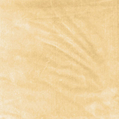 SCHUMACHER FABRICS -62730-VENETIAN SILK VELVET