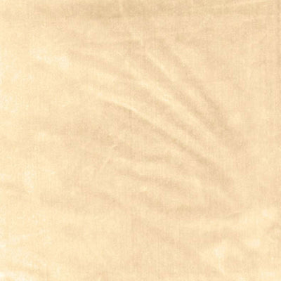 SCHUMACHER FABRICS -62731-VENETIAN SILK VELVET