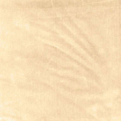 Schumacher Fabrics , a selection of fabrics such as velvet, damask, cotton, silk, linen and sheers.
