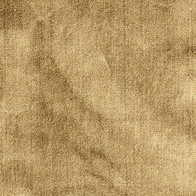 SCHUMACHER FABRICS -62732-VENETIAN SILK VELVET