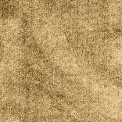 Schumacher Fabrics , a selection of fabrics such as velvet, damask, cotton, silk, linen and sheers.