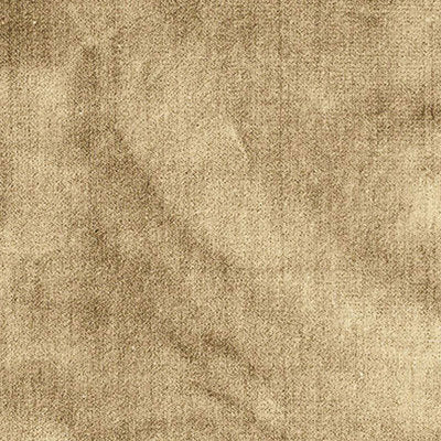 Schumacher Fabrics , a selection of fabrics such as velvet, damask, cotton, silk, linen and sheers.