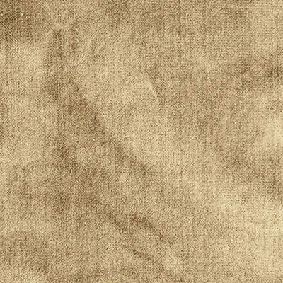SCHUMACHER FABRICS -62733-VENETIAN SILK VELVET