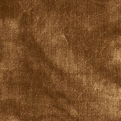 SCHUMACHER FABRICS -62734-VENETIAN SILK VELVET