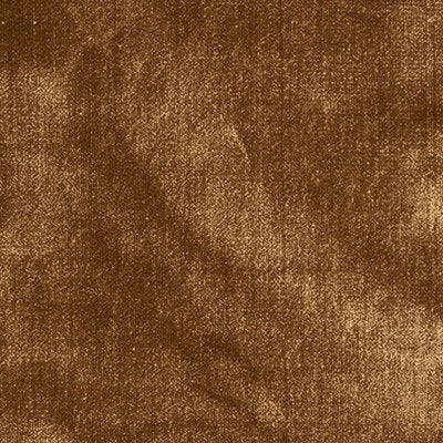 Schumacher Fabrics , a selection of fabrics such as velvet, damask, cotton, silk, linen and sheers.