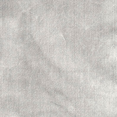 Schumacher Fabrics , a selection of fabrics such as velvet, damask, cotton, silk, linen and sheers.