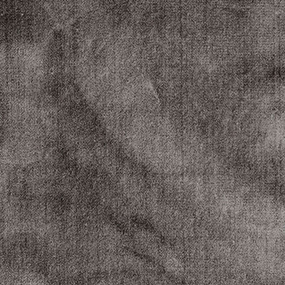 SCHUMACHER FABRICS -62737-VENETIAN SILK VELVET