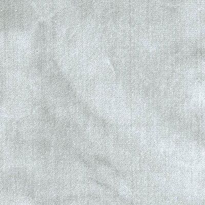 Schumacher Fabrics , a selection of fabrics such as velvet, damask, cotton, silk, linen and sheers.
