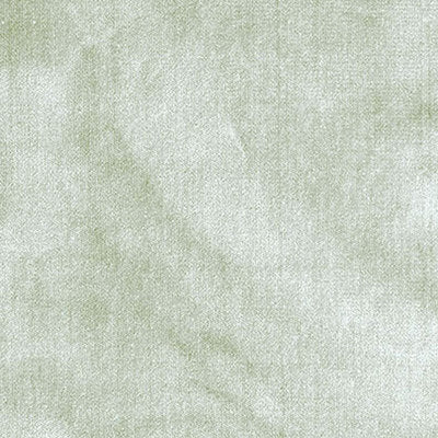 Schumacher Fabrics , a selection of fabrics such as velvet, damask, cotton, silk, linen and sheers.