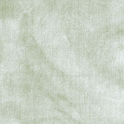 SCHUMACHER FABRICS -62739-VENETIAN SILK VELVET