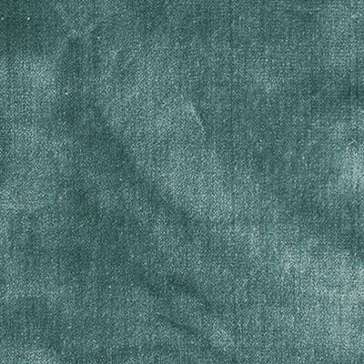 SCHUMACHER FABRICS -62740-VENETIAN SILK VELVET