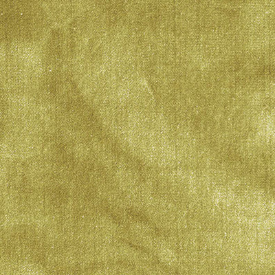 SCHUMACHER FABRICS -62741-VENETIAN SILK VELVET