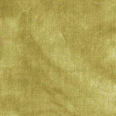 Schumacher Fabrics , a selection of fabrics such as velvet, damask, cotton, silk, linen and sheers.