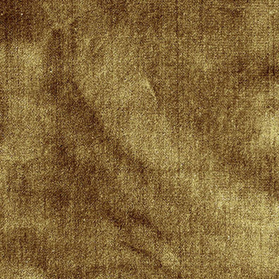 SCHUMACHER FABRICS -62742-VENETIAN SILK VELVET