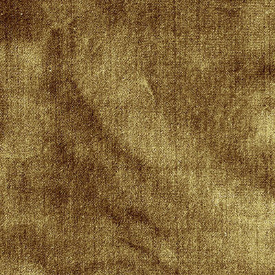 Schumacher Fabrics , a selection of fabrics such as velvet, damask, cotton, silk, linen and sheers.
