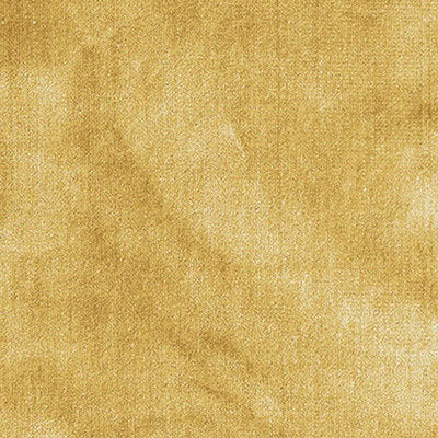 Schumacher Fabrics , a selection of fabrics such as velvet, damask, cotton, silk, linen and sheers.