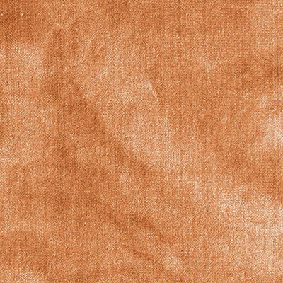 Schumacher Fabrics , a selection of fabrics such as velvet, damask, cotton, silk, linen and sheers.