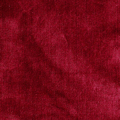 SCHUMACHER FABRICS -62747-VENETIAN SILK VELVET
