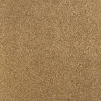 SCHUMACHER FABRICS -62760-OXFORD EMBOSSED WOOL