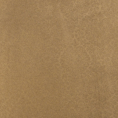 Schumacher Fabrics , a selection of fabrics such as velvet, damask, cotton, silk, linen and sheers.