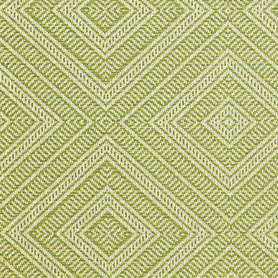 Schumacher Fabrics , a selection of fabrics such as velvet, damask, cotton, silk, linen and sheers.